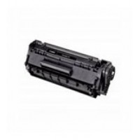 CANON FX-10 TONER ČRN